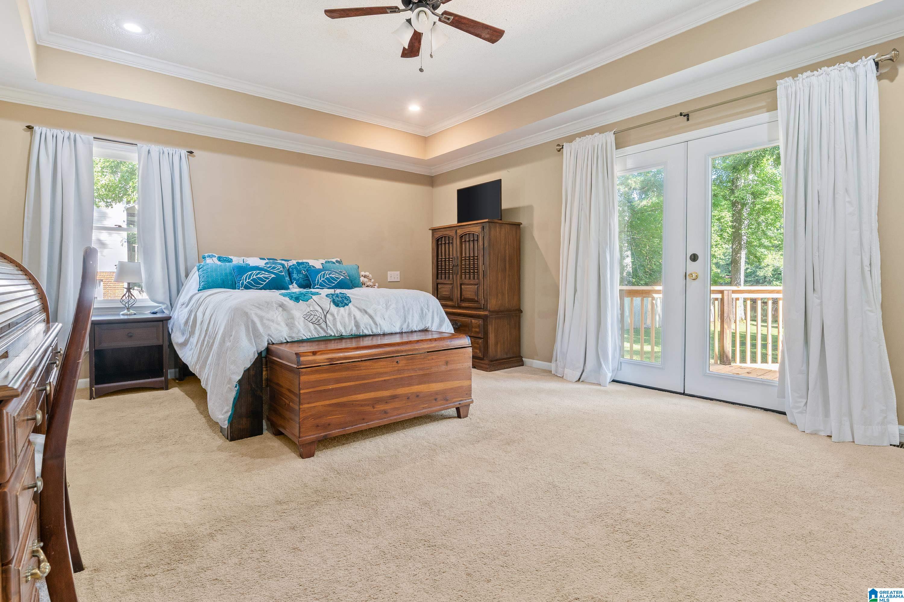 289 Rena Drive Springville, AL 35146 - Photo 21 of 70 Gallery Image 21