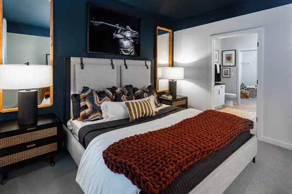 $2,298 | 2403 Mall Drive, Unit B1, North Charleston, SC 29406