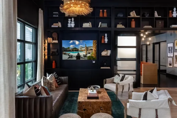 $2,298 | 2403 Mall Drive, Unit B1, North Charleston, SC 29406