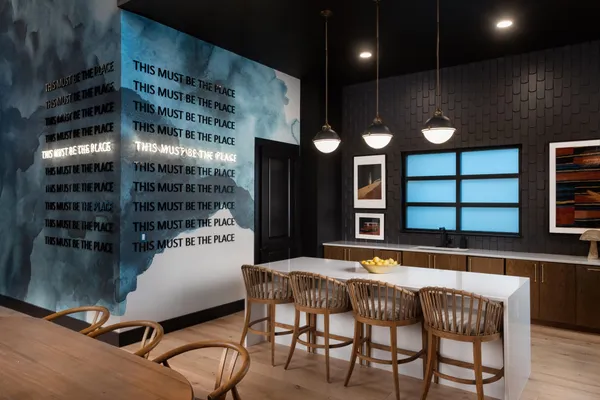 $2,298 | 2403 Mall Drive, Unit B1, North Charleston, SC 29406