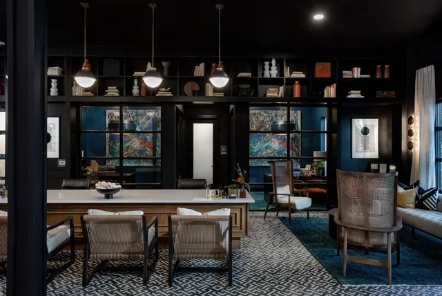 $1,985 | 2403 Mall Drive, Unit B1, North Charleston, SC 29406