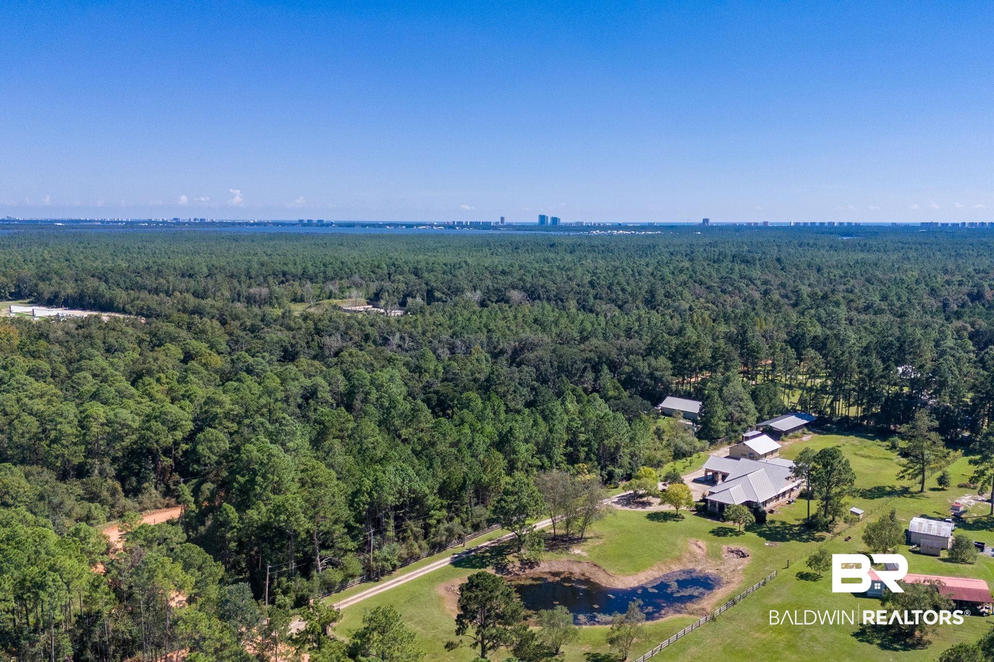 22954 Russian Road Gulf Shores, AL 36542 - Photo 89 of 100