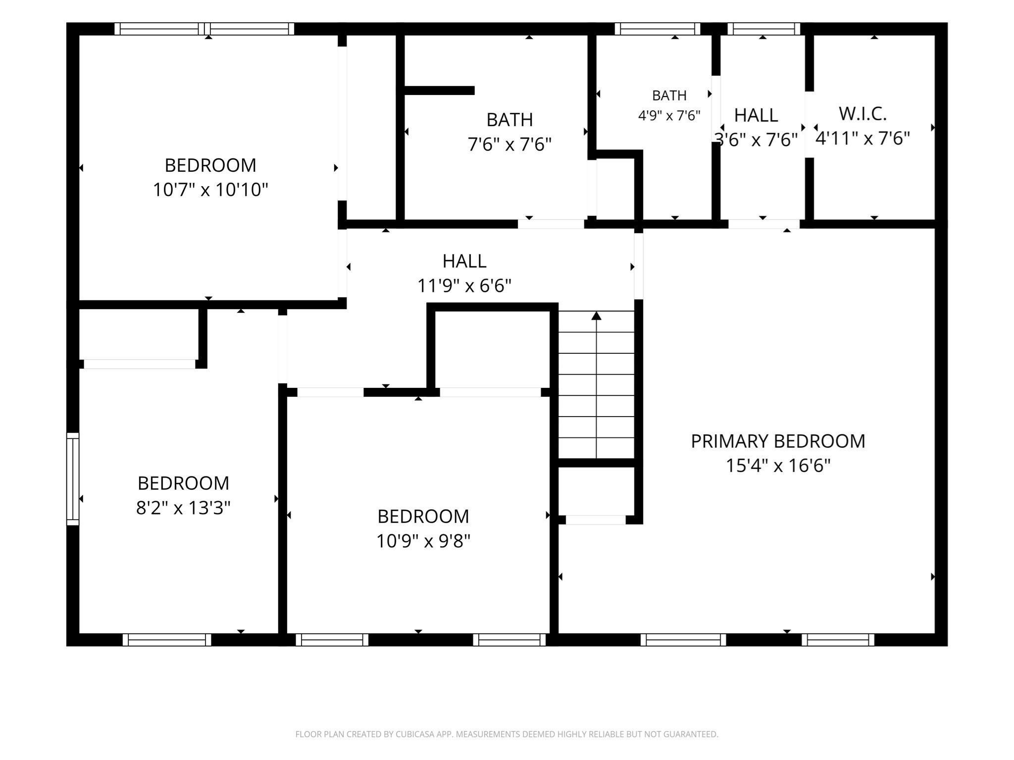5 Amherst Road Wilmington, MA 01887 - Photo 41 of 42 Gallery Image 41