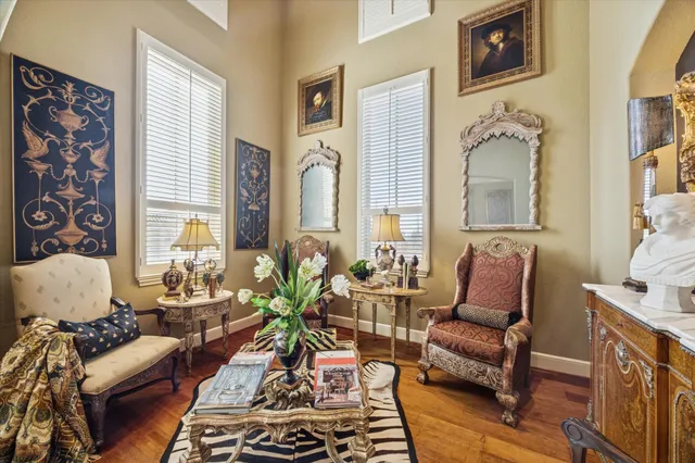 $479,000 | 36 Elder Wood Drive, Houston, TX 77058