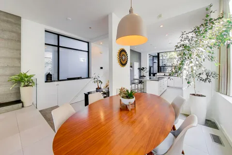 $1,399,000 | 2050 West Huron Street, Chicago, IL 60612