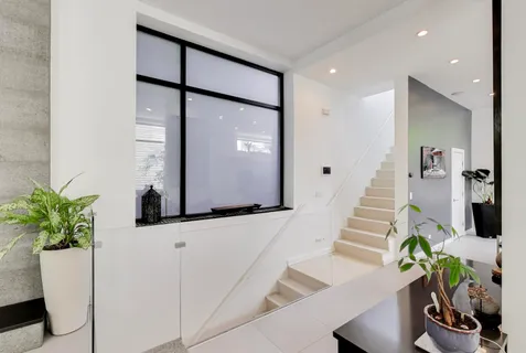 $1,399,000 | 2050 West Huron Street, Chicago, IL 60612