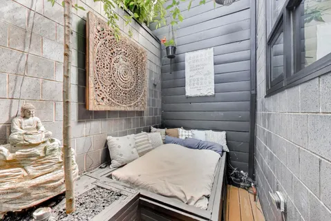$1,399,000 | 2050 West Huron Street, Chicago, IL 60612