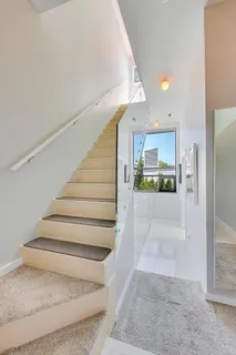 $1,399,000 | 2050 West Huron Street, Chicago, IL 60612