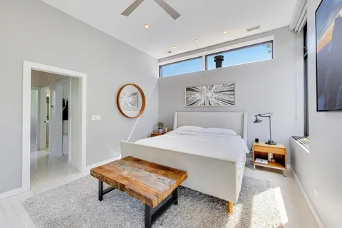 $1,399,000 | 2050 West Huron Street, Chicago, IL 60612