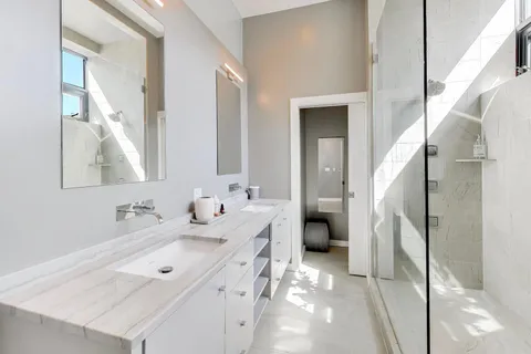 $1,399,000 | 2050 West Huron Street, Chicago, IL 60612