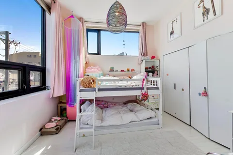 $1,399,000 | 2050 West Huron Street, Chicago, IL 60612