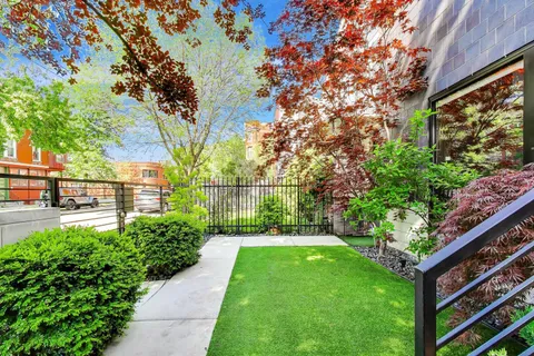 $1,399,000 | 2050 West Huron Street, Chicago, IL 60612