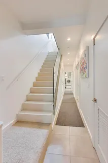 $1,399,000 | 2050 West Huron Street, Chicago, IL 60612
