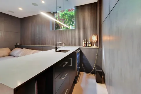 $1,399,000 | 2050 West Huron Street, Chicago, IL 60612