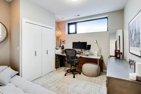 $1,399,000 | 2050 West Huron Street, Chicago, IL 60612