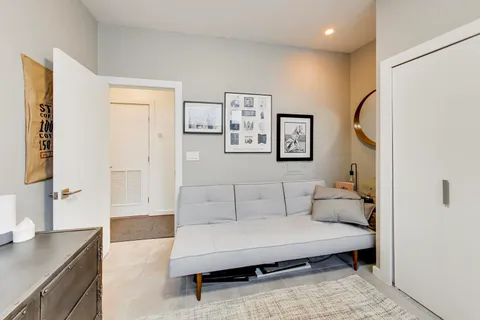 $1,399,000 | 2050 West Huron Street, Chicago, IL 60612