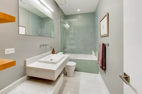 $1,399,000 | 2050 West Huron Street, Chicago, IL 60612