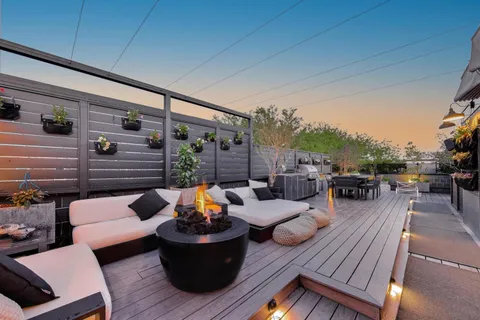 $1,399,000 | 2050 West Huron Street, Chicago, IL 60612
