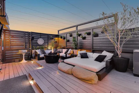 $1,399,000 | 2050 West Huron Street, Chicago, IL 60612