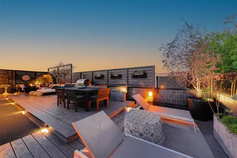 $1,399,000 | 2050 West Huron Street, Chicago, IL 60612