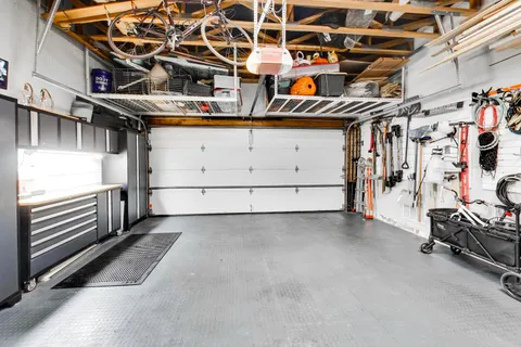 $1,399,000 | 2050 West Huron Street, Chicago, IL 60612