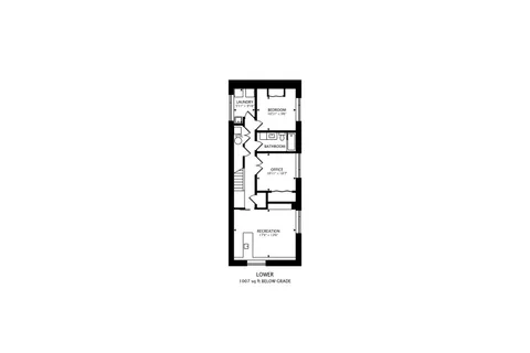 $1,399,000 | 2050 West Huron Street, Chicago, IL 60612