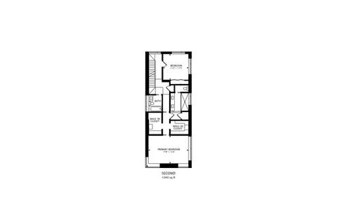 $1,399,000 | 2050 West Huron Street, Chicago, IL 60612