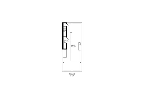 $1,399,000 | 2050 West Huron Street, Chicago, IL 60612