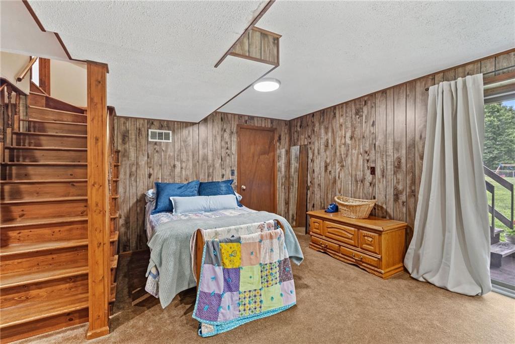 8921 Northeast Boten Road Lee's Summit, MO 64064 - Photo 29 of 50