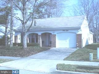 38 Dunstable Road Southampton, NJ 08088 - Photo 1 of 5 Gallery Image 1