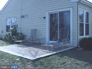 38 Dunstable Road Southampton, NJ 08088 - Photo 3 of 5 Gallery Image 3