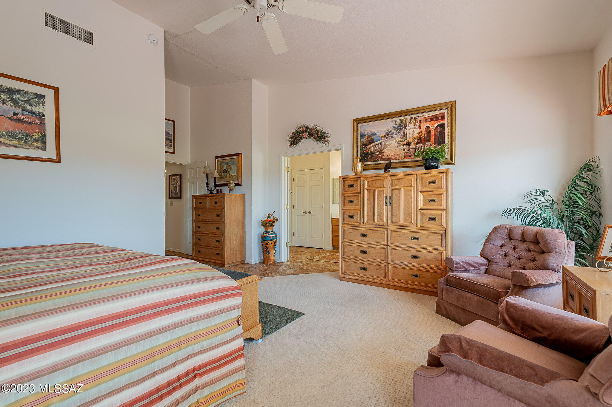1507 North Bank Swallow Road Green Valley, AZ 85614 - Photo 22 of 40 Gallery Image 22