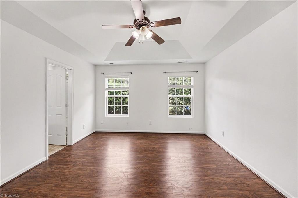 6739 Maize Drive High Point, NC 27265 - Photo 17 of 32