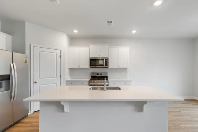 $429,655 | 442 Tulip Poplar Drive, Moncks Corner, SC 29461