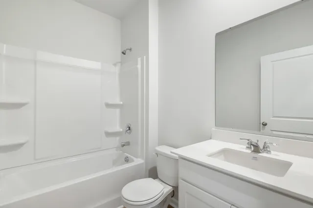 $429,655 | 442 Tulip Poplar Drive, Moncks Corner, SC 29461