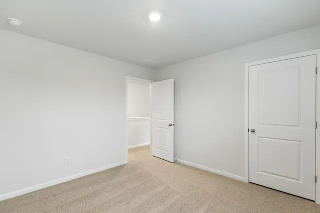 $429,655 | 442 Tulip Poplar Drive, Moncks Corner, SC 29461