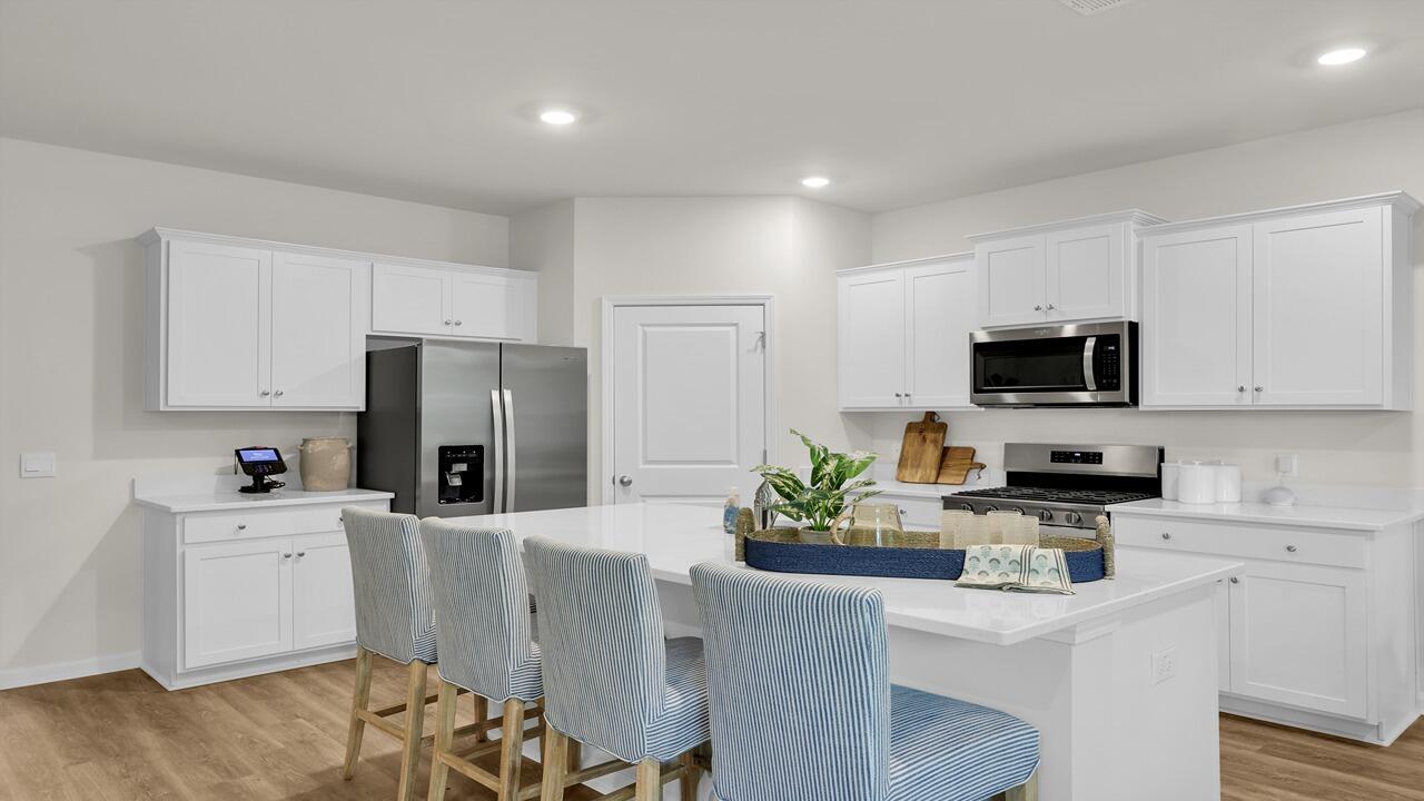 442 Tulip Poplar Drive Moncks Corner, SC 29461 - Photo 3 of 39 42_550a2278