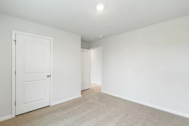 $429,655 | 442 Tulip Poplar Drive, Moncks Corner, SC 29461