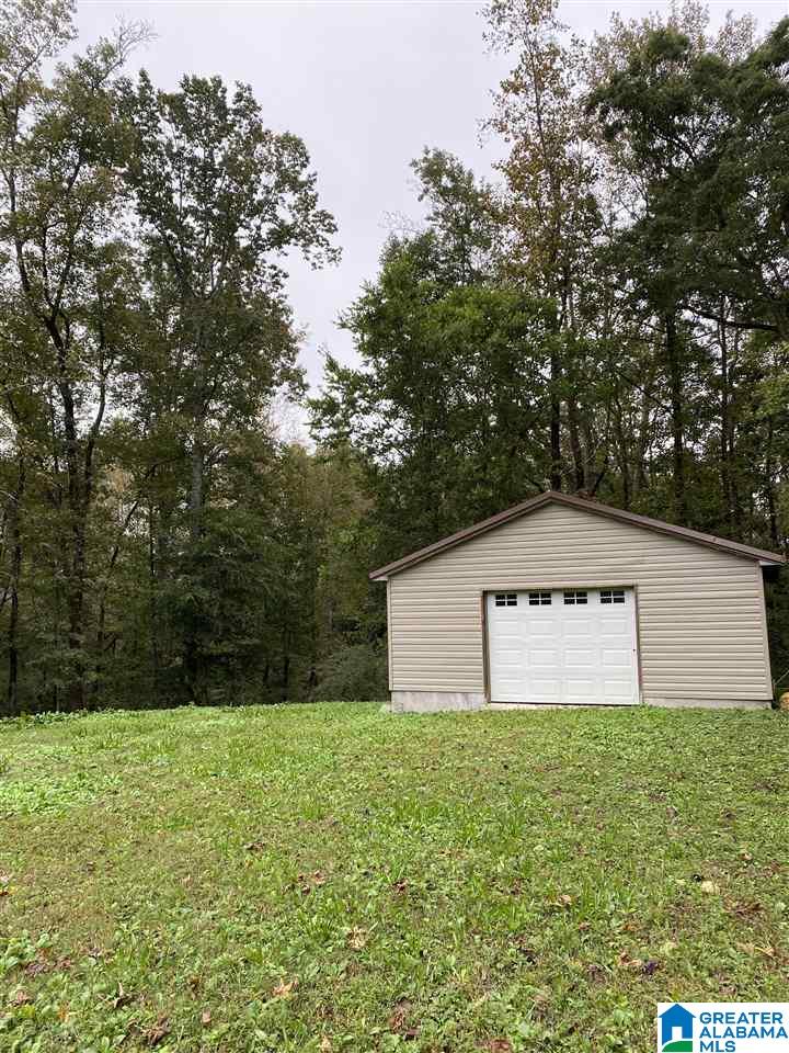 796 Naylor Road, Unit 18 Gardendale, AL 35071 - Photo 4 of 4