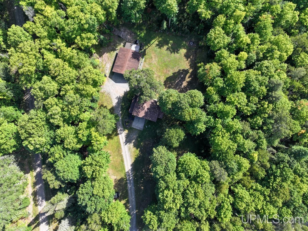 441 Idlewild Road Crystal Falls, MI 49920 - Photo 75 of 82 Gallery Image 75