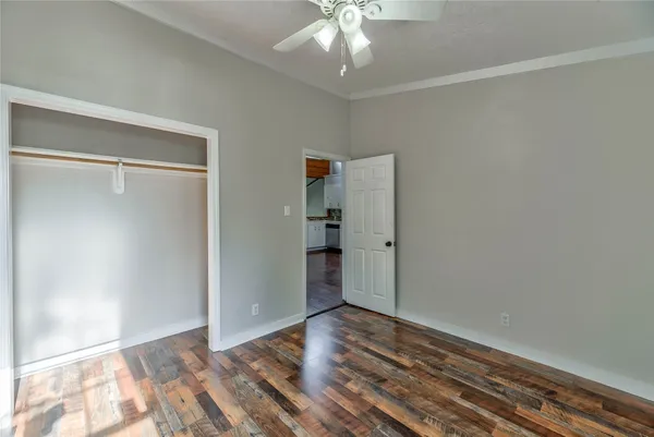 $995 | 140 Maple Leaf, Onalaska, TX 77360