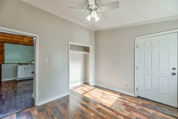 $995 | 140 Maple Leaf, Onalaska, TX 77360