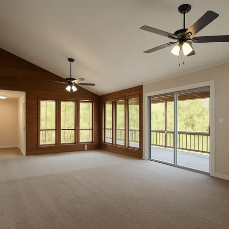 $995 | 140 Maple Leaf, Onalaska, TX 77360