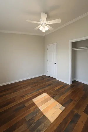 $995 | 140 Maple Leaf, Onalaska, TX 77360