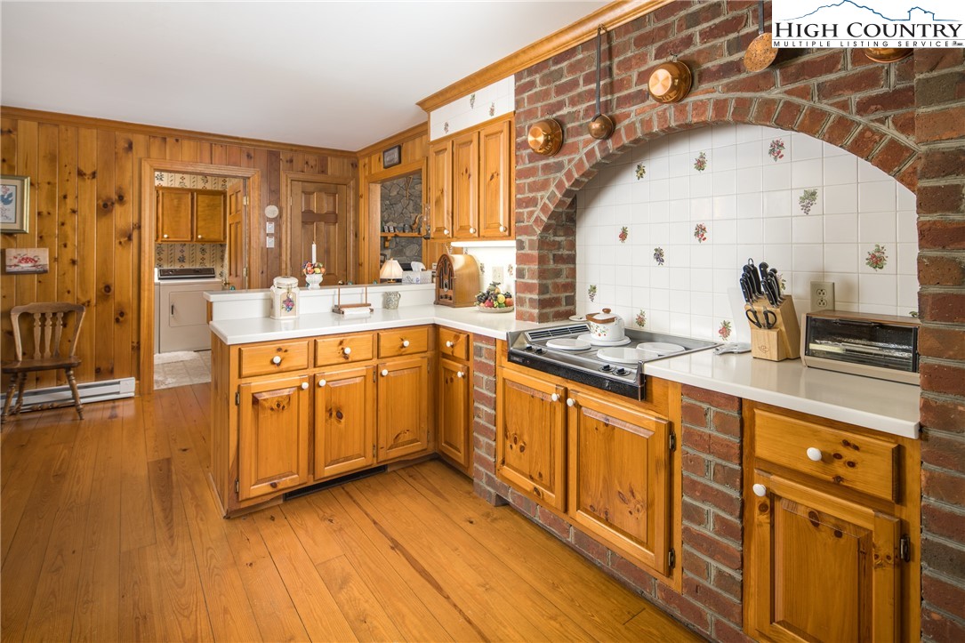 2084 Mast Gap Road Sugar Grove, NC 28679 - Photo 12 of 50 Gallery Image 12