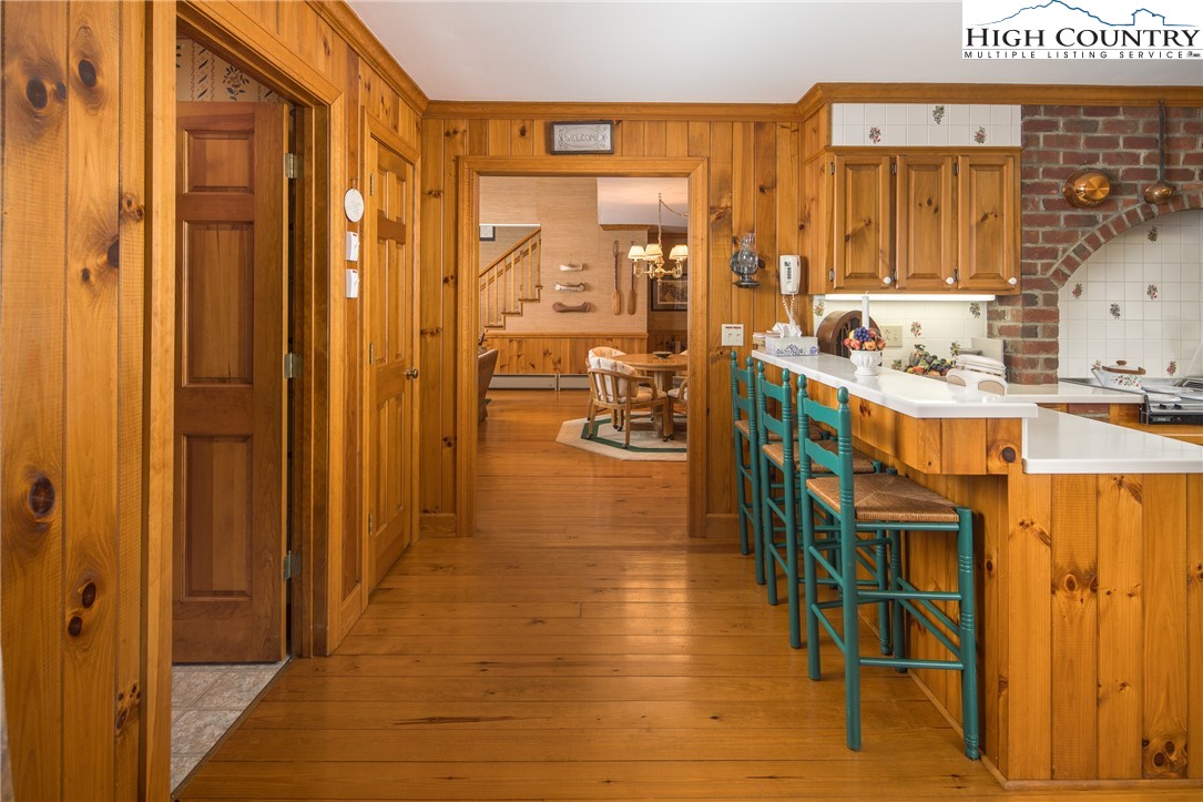 2084 Mast Gap Road Sugar Grove, NC 28679 - Photo 13 of 50 Gallery Image 13