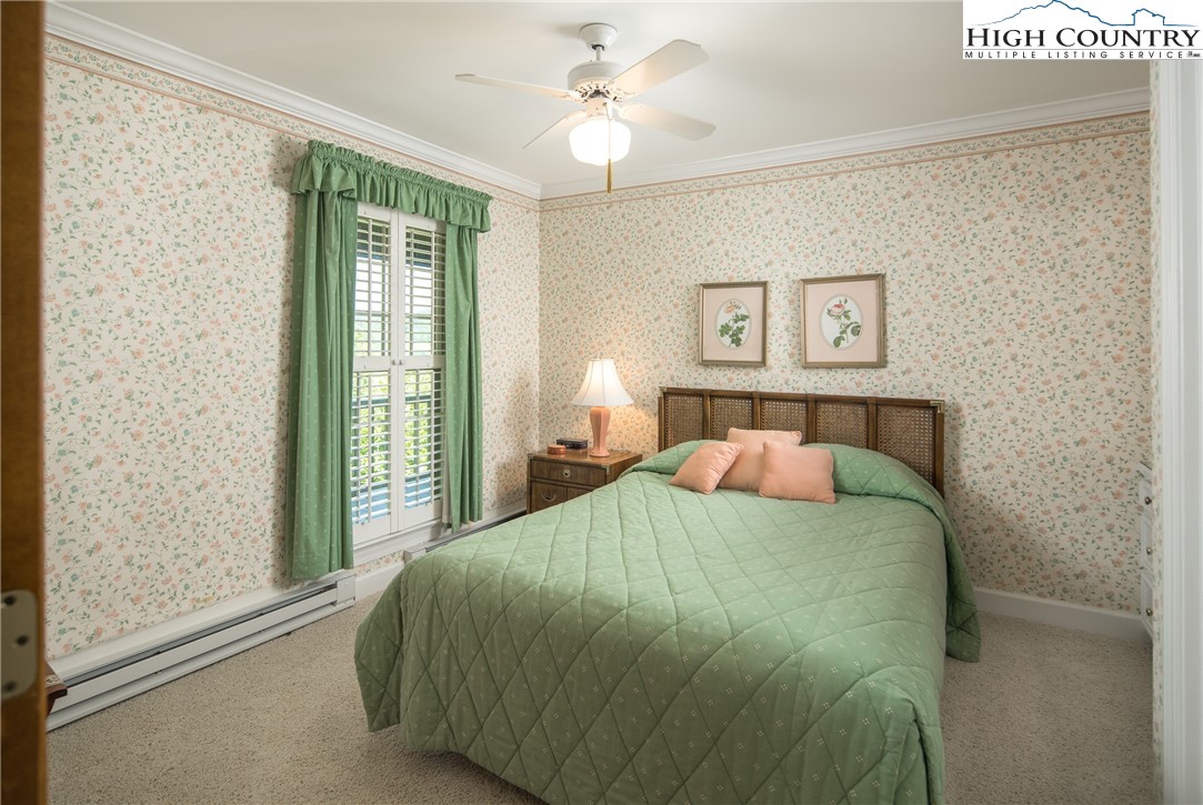 2084 Mast Gap Road Sugar Grove, NC 28679 - Photo 14 of 50 Gallery Image 14