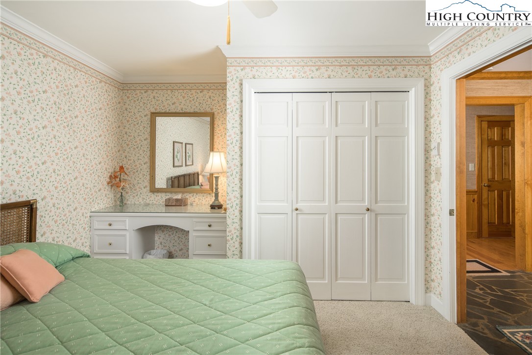 2084 Mast Gap Road Sugar Grove, NC 28679 - Photo 15 of 50 Gallery Image 15