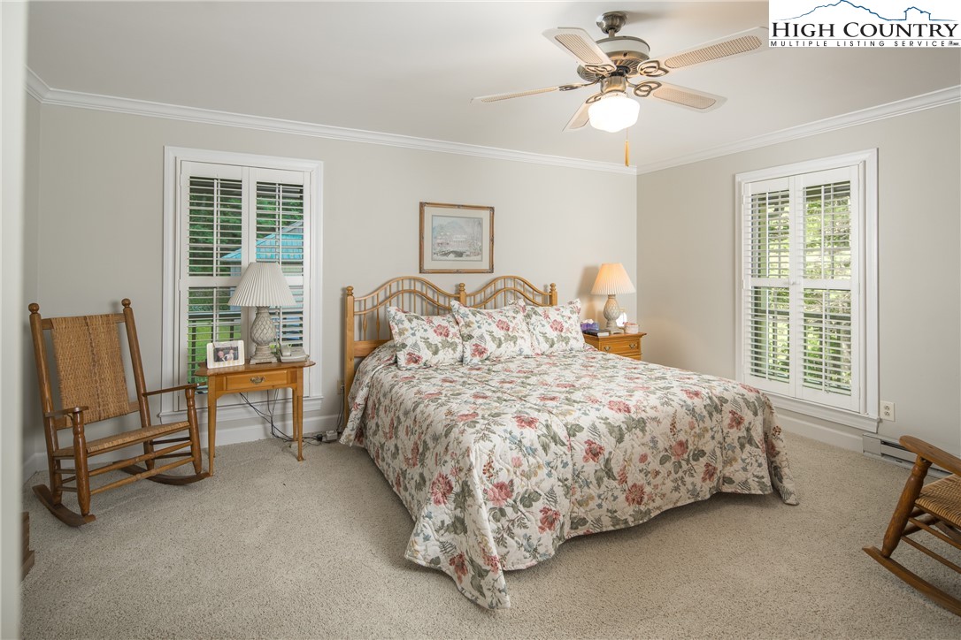 2084 Mast Gap Road Sugar Grove, NC 28679 - Photo 16 of 50 Gallery Image 16