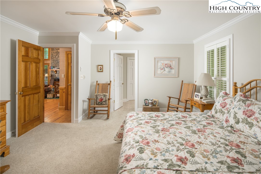 2084 Mast Gap Road Sugar Grove, NC 28679 - Photo 17 of 50 Gallery Image 17